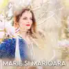 Verona Adams - Marie Si Marioara - Single
