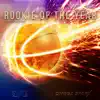 SWATS & Omega Sparx - Rookie of the Year (Instrumental) - Single